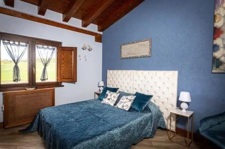 Relais Garden Cactus B&B - 101