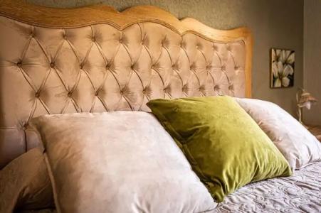 Relais Garden Cactus B&B - 119