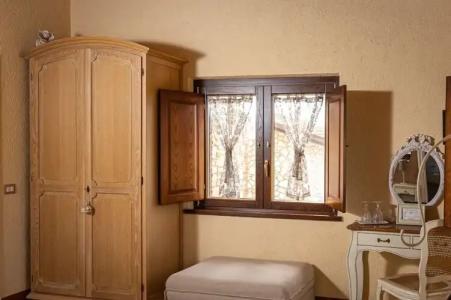 Relais Garden Cactus B&B - 55