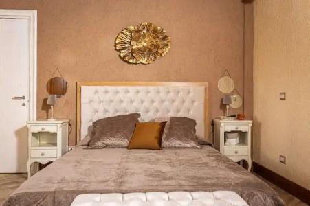 Relais Garden Cactus B&B - 58