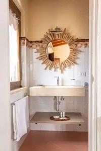 Relais Garden Cactus B&B - 68