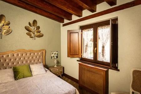 Relais Garden Cactus B&B - 114