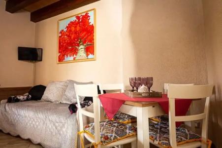 Relais Garden Cactus B&B - 167