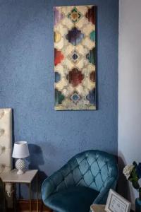 Relais Garden Cactus B&B - 105