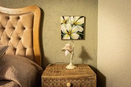 Relais Garden Cactus B&B - 104