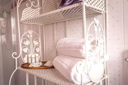 Relais Garden Cactus B&B - 87