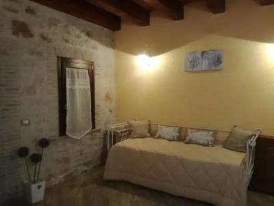 Relais Garden Cactus B&B - 0