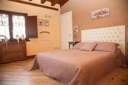 Relais Garden Cactus B&B - 74