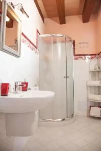 Relais Garden Cactus B&B - 6