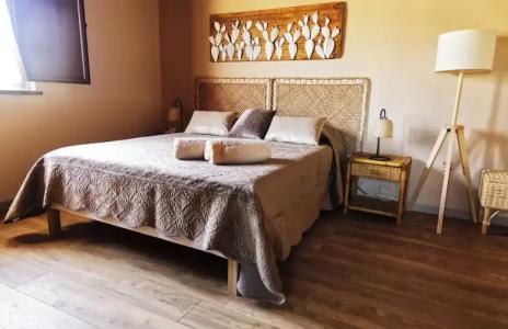 Relais Garden Cactus B&B - 152