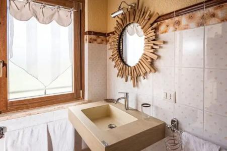 Relais Garden Cactus B&B - 59