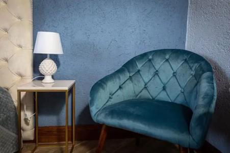 Relais Garden Cactus B&B - 110