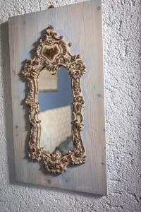 Relais Garden Cactus B&B - 102