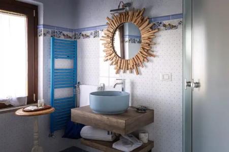 Relais Garden Cactus B&B - 118