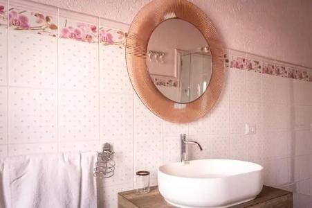 Relais Garden Cactus B&B - 86