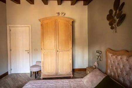 Relais Garden Cactus B&B - 108