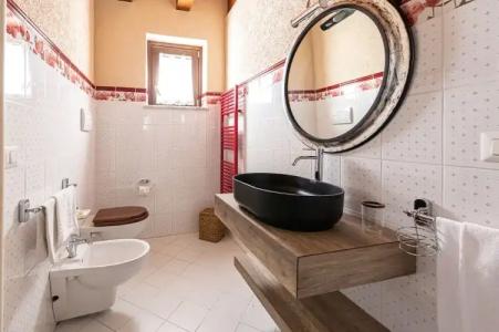 Relais Garden Cactus B&B - 157