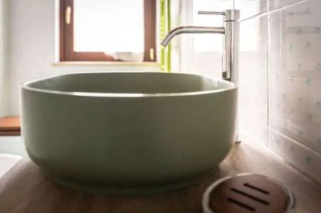 Relais Garden Cactus B&B - 129