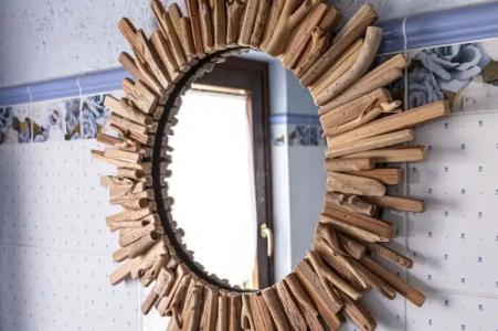 Relais Garden Cactus B&B - 127