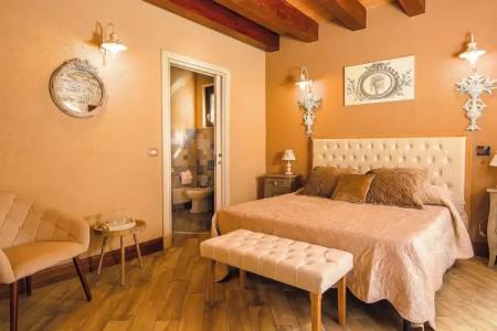 Relais Garden Cactus B&B - 139