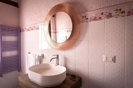 Relais Garden Cactus B&B - 98