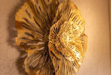 Relais Garden Cactus B&B - 62