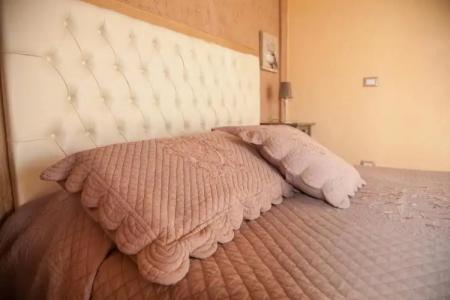 Relais Garden Cactus B&B - 73