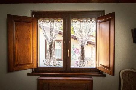 Relais Garden Cactus B&B - 103