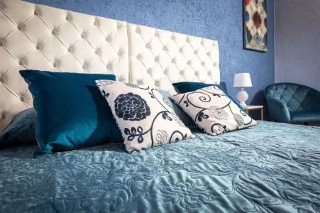 Relais Garden Cactus B&B - 106