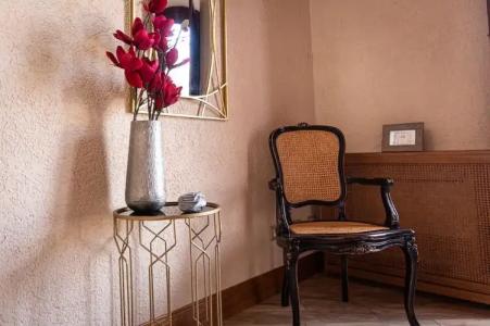 Relais Garden Cactus B&B - 160