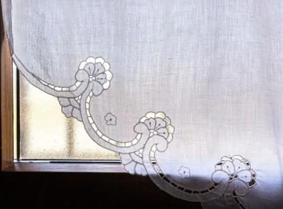 Relais Garden Cactus B&B - 117