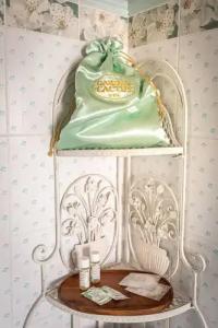 Relais Garden Cactus B&B - 128