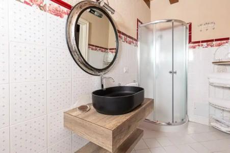 Relais Garden Cactus B&B - 159