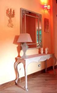 Relais Garden Cactus B&B - 2