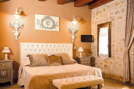 Relais Garden Cactus B&B - 148