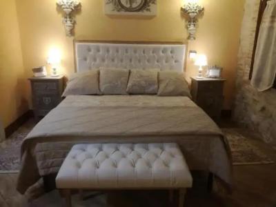 Relais Garden Cactus B&B - 51