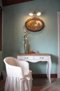 Relais Garden Cactus B&B - 49