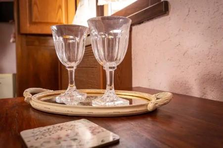 Relais Garden Cactus B&B - 91