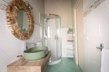 Relais Garden Cactus B&B - 130