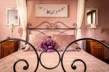 Relais Garden Cactus B&B - 92