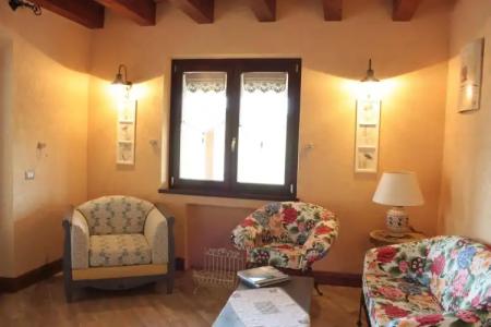 Relais Garden Cactus B&B - 34