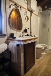 Relais Garden Cactus B&B - 151