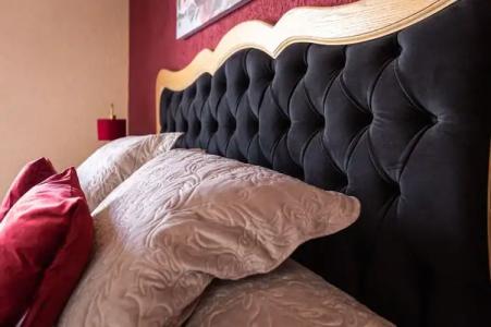 Relais Garden Cactus B&B - 168