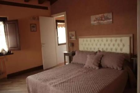 Relais Garden Cactus B&B - 76