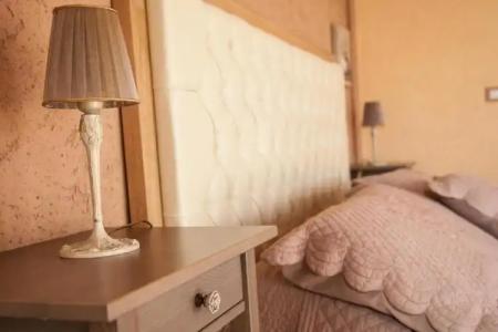 Relais Garden Cactus B&B - 79