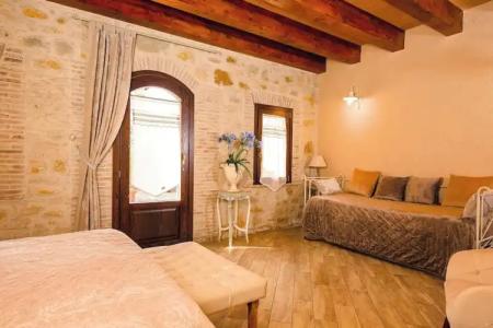 Relais Garden Cactus B&B - 137