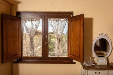 Relais Garden Cactus B&B - 56