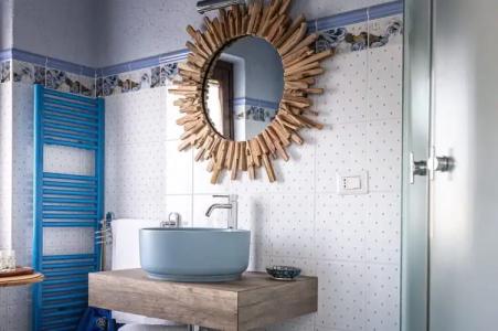 Relais Garden Cactus B&B - 121