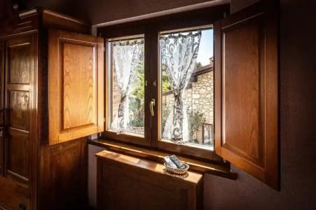 Relais Garden Cactus B&B - 85