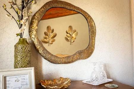 Relais Garden Cactus B&B - 116